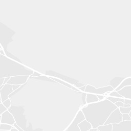 City Map Tile