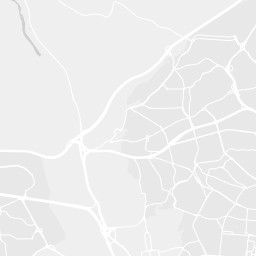 City Map Tile