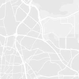 City Map Tile