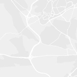 City Map Tile