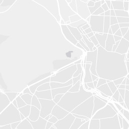 City Map Tile