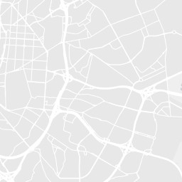 City Map Tile