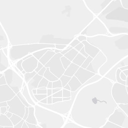 City Map Tile