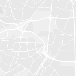 City Map Tile