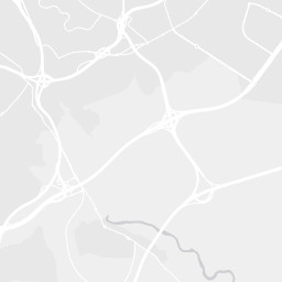 City Map Tile
