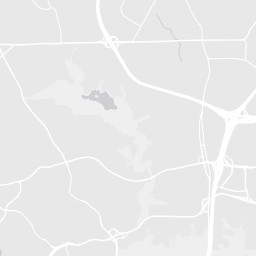DC Atlas Plus