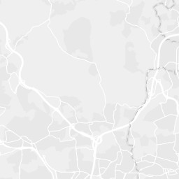 City Map Tile