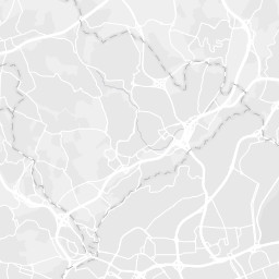 City Map Tile