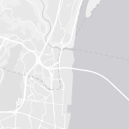 City Map Tile