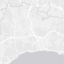 City Map Tile