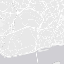 City Map Tile