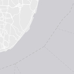 City Map Tile