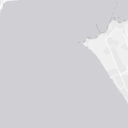 City Map Tile