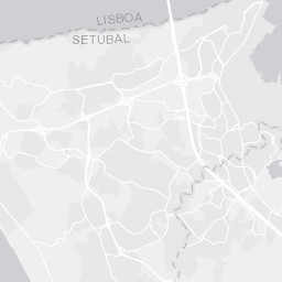 City Map Tile