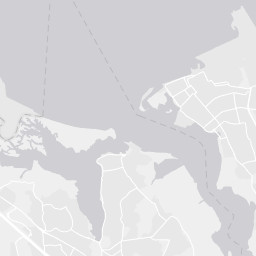 City Map Tile