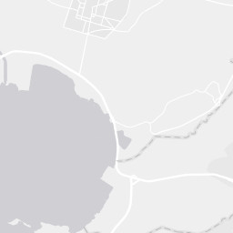 City Map Tile