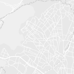 City Map Tile