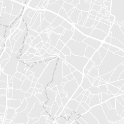 City Map Tile