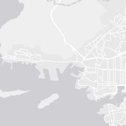 City Map Tile