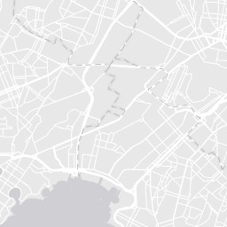 City Map Tile