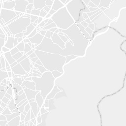 City Map Tile