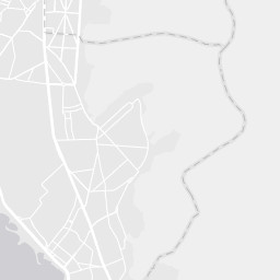 City Map Tile