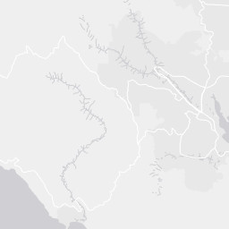 City Map Tile