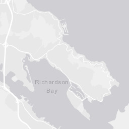 City Map Tile