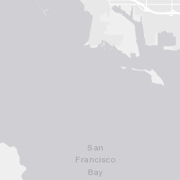 City Map Tile