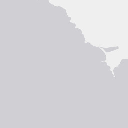 City Map Tile