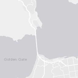 City Map Tile