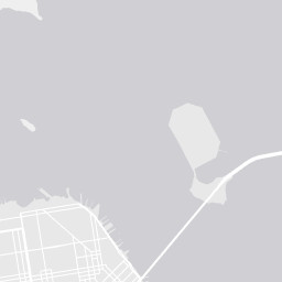City Map Tile