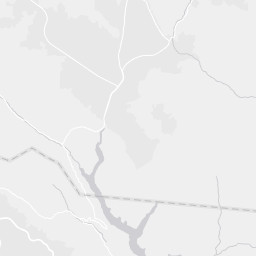 City of San Ramon, CA | GIS Map Viewer