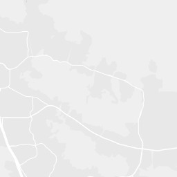 City of San Ramon, CA | GIS Map Viewer