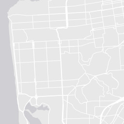 City Map Tile