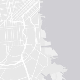 City Map Tile