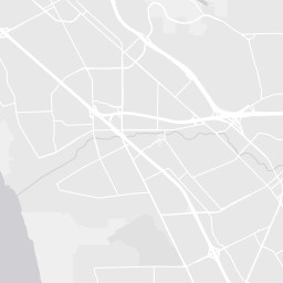 City of San Ramon, CA | GIS Map Viewer