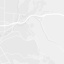 City of San Ramon, CA | GIS Map Viewer