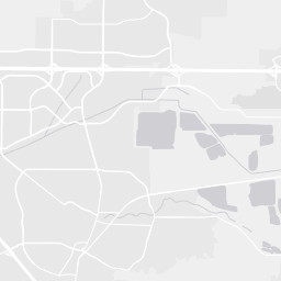 City of San Ramon, CA | GIS Map Viewer
