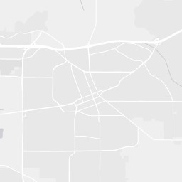 City of San Ramon, CA | GIS Map Viewer