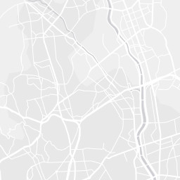 City Map Tile
