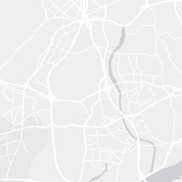 City Map Tile