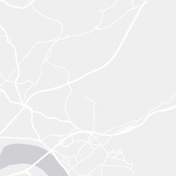 City Map Tile