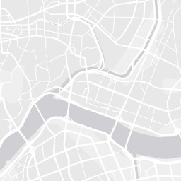 City Map Tile