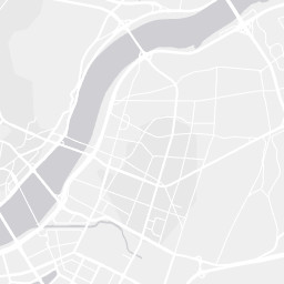 City Map Tile