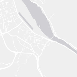 City Map Tile
