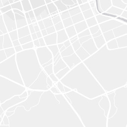 City Map Tile