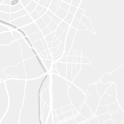 City Map Tile