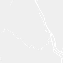 City Map Tile
