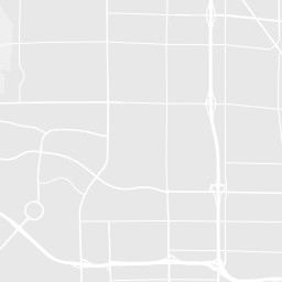 City Map Tile